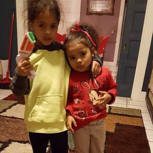 Meet your Posher, Merlin